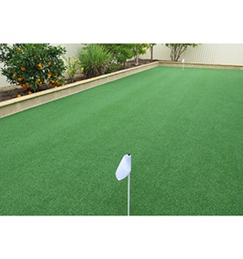 Australian made artificial Evergreen Grass Image
