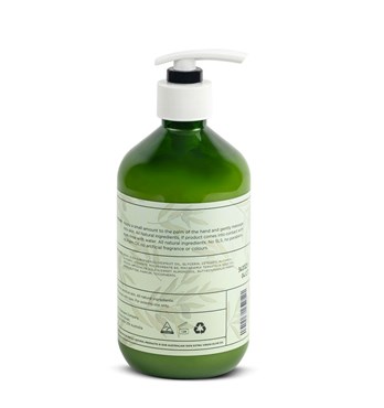  Hand and Body Lotion Image