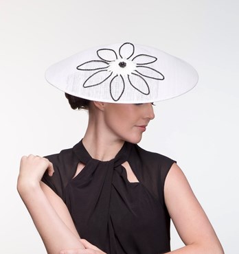 Hats and Headpieces Image