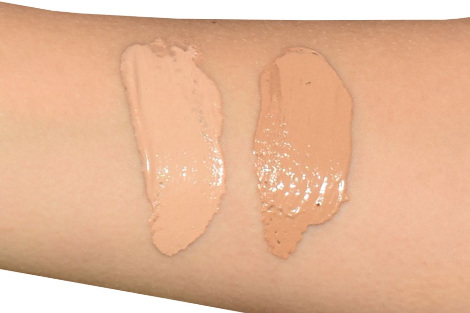 Sun Zapper Tinted Moisturiser SPF 50+ Light/Medium