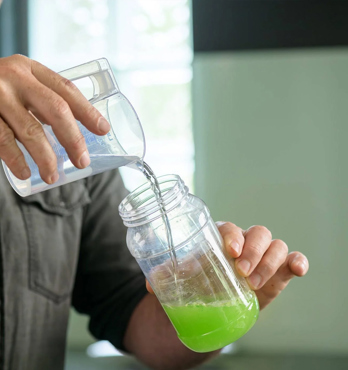 EnviroSafe Fly Trap - 2 pack Image