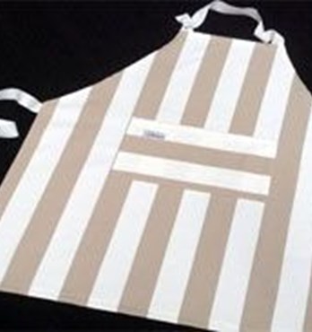 Aprons Image