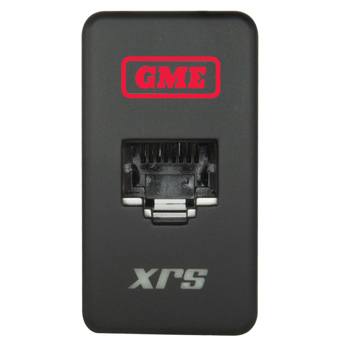XRS-RJ45R2