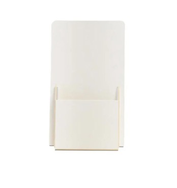 Brochure Holders Image