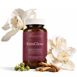 FemGlow