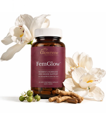 FemGlow Image