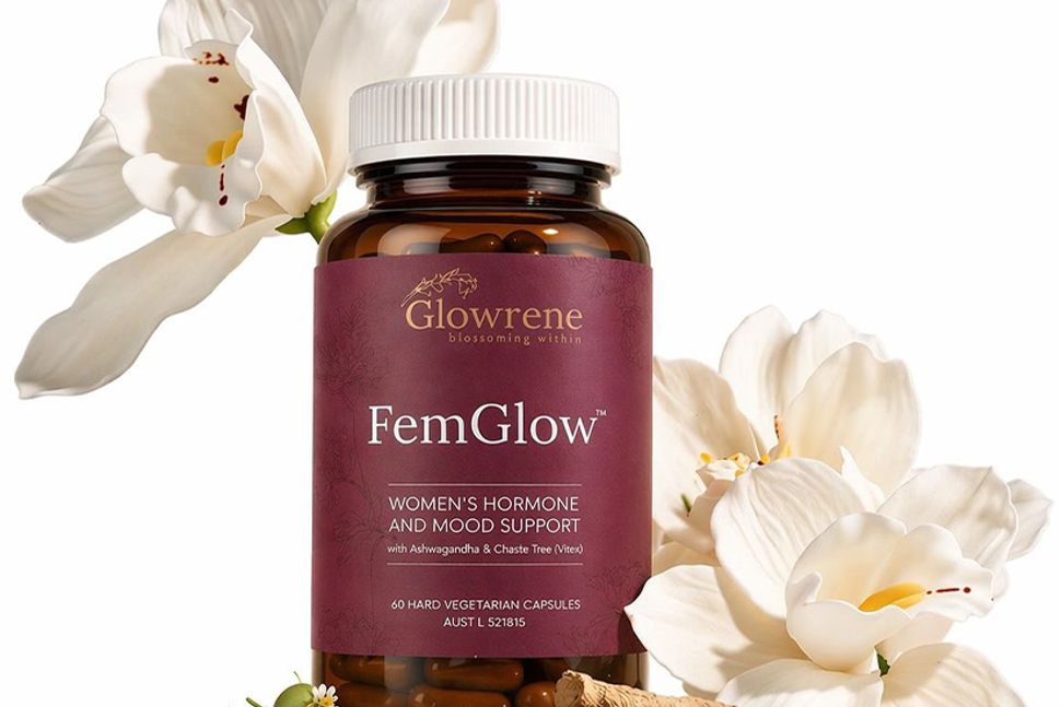 FemGlow