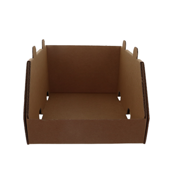 SUPER Strong 1EB Stackable Pick Bin Box & Part Box  Image