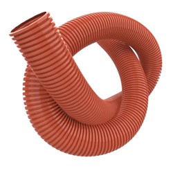 Corrugated Conduit 
