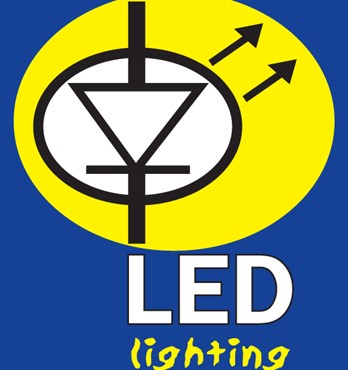 Customised LED Lighting Image