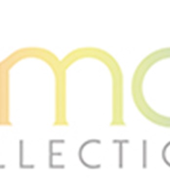 Harmony Collection $3 Card Range Image