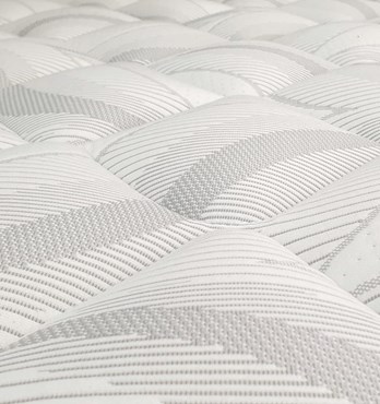 Elite Bedding - Cloud Comfort Image
