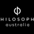 Company Image