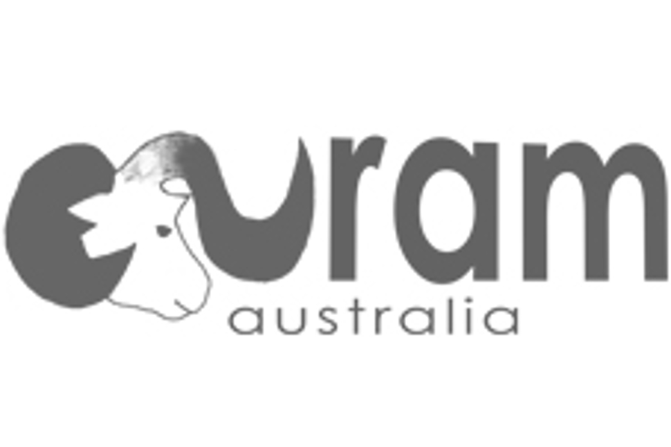Euram Ugg Boots