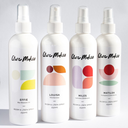 Room Sprays