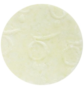 Olive Oil Soap - Lemon Myrtle Image