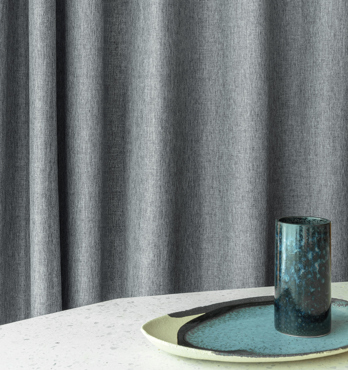 Curtains+  Image