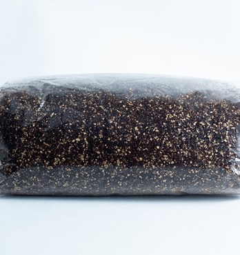 Coco Vermiculite - Mushroom Substrate Pre-Sterilised 2kg Image