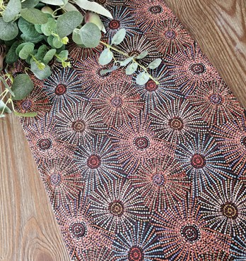 Table Runners Image