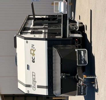 ECX-R Octane Image