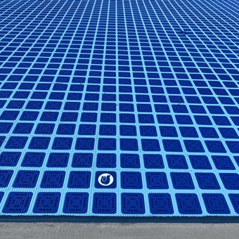 Combitile - CombiLock & CombiFlex