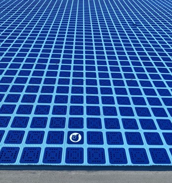 Combitile - CombiLock & CombiFlex Image