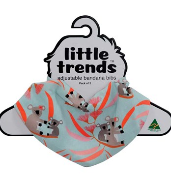 Babies Bibs Image