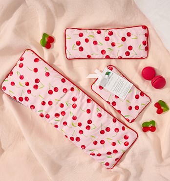 Eye Rest Pillow Image