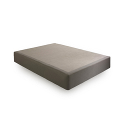 Bed Base