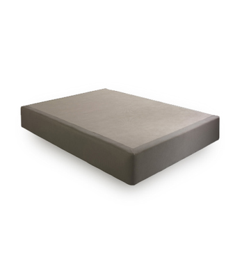 Bed Base Image