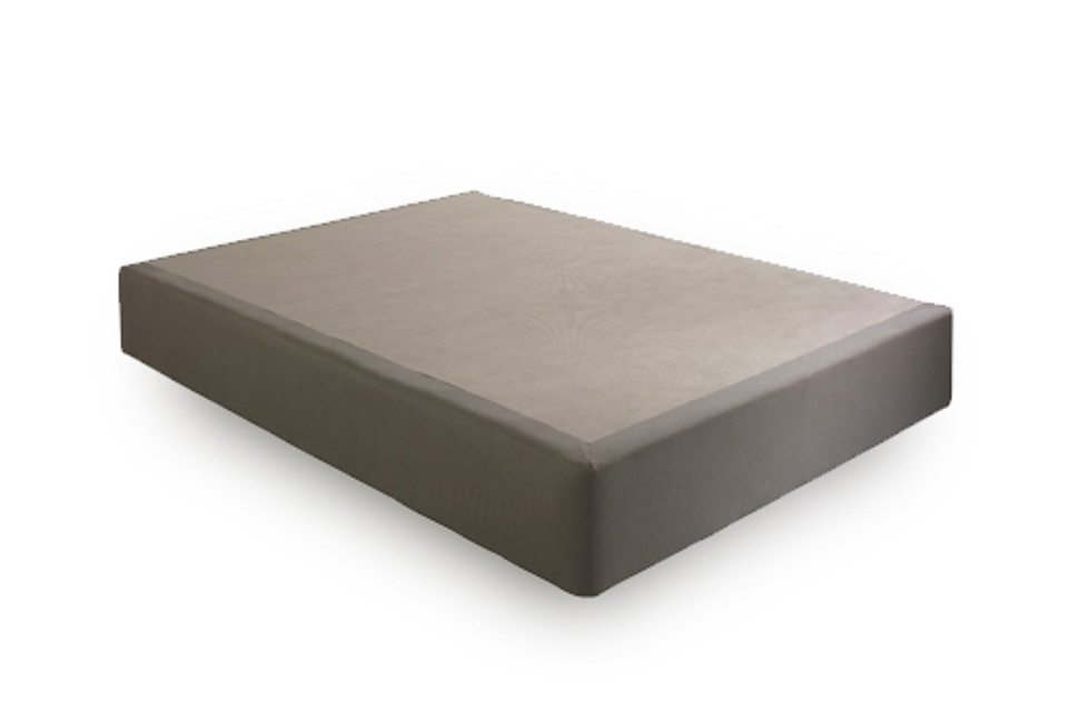 Bed Base