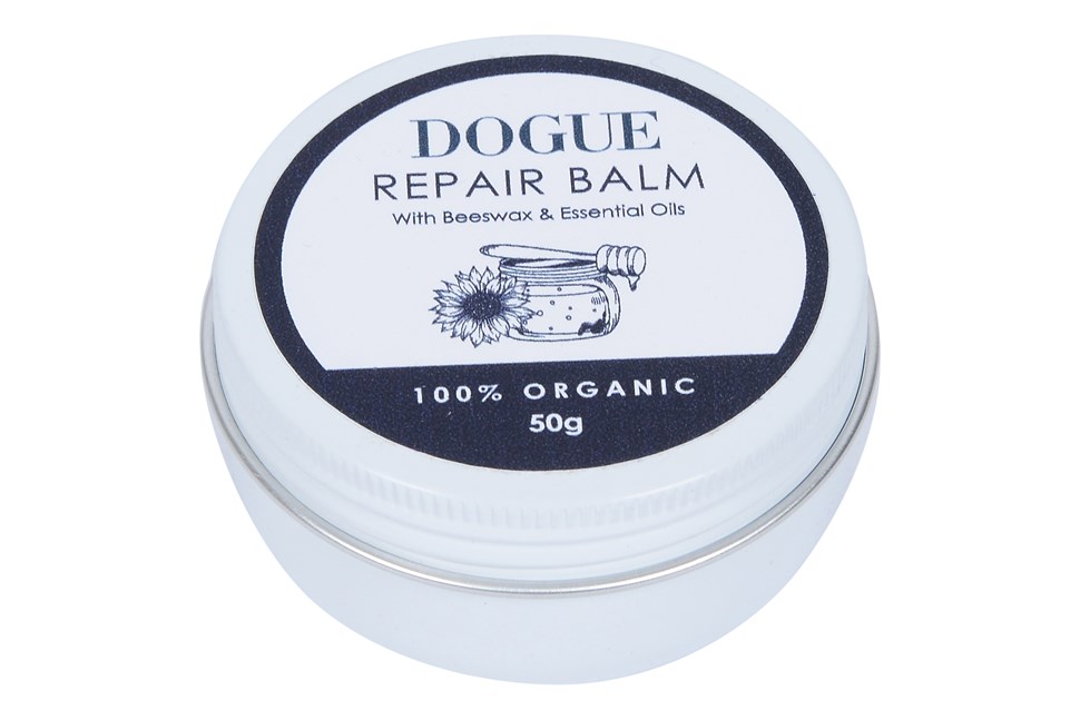 DOGUE Paw Repair Balm 