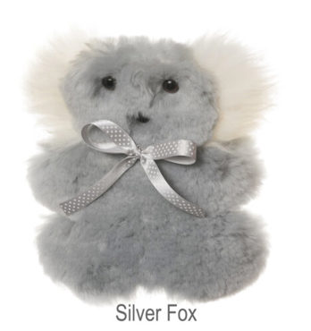 Tambo Teddy Bickie Koalas Image