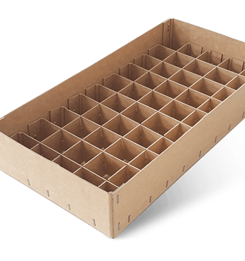 Pharmaceutical Boxes Image