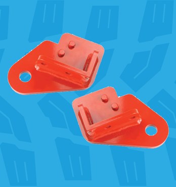 Recovery Points Image