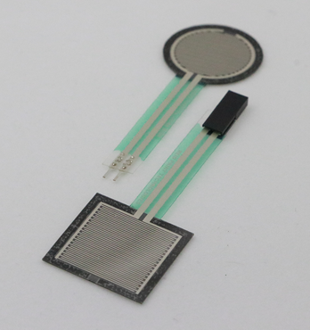 FSR Sensors Image