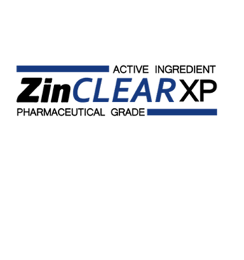 ZinClear XP Image