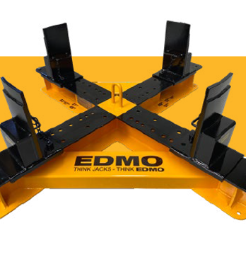Rim Stand Image