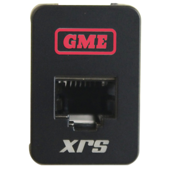 XRS-RJ45R9