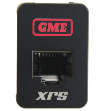XRS-RJ45R9 Image