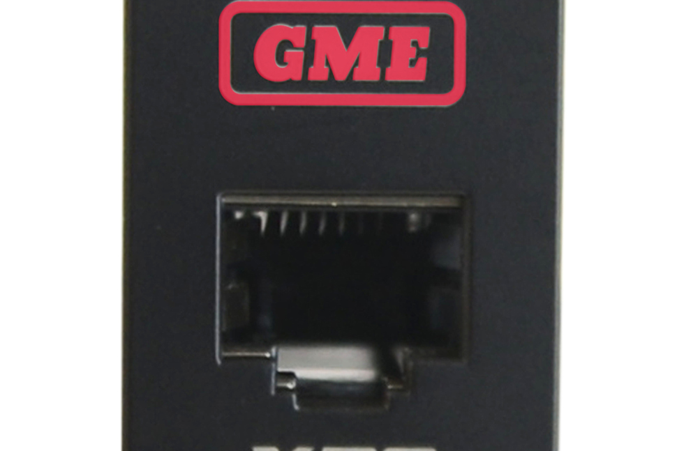 XRS-RJ45R9