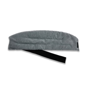 Multi-Purpose Wheat Heat Wrap Image
