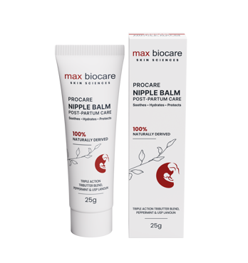 Procare Nipple Balm Image