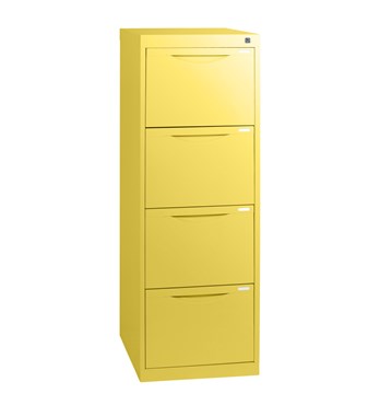 Statewide Filing Cabinets Image