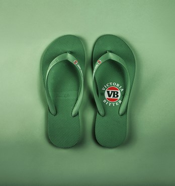 VB Thongs Image
