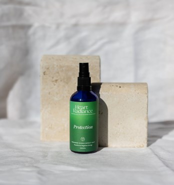 Protection 100ml Spray Mist Image