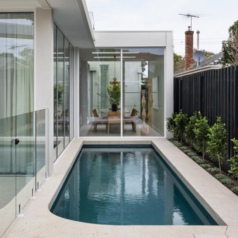 Rylock Windows & Doors