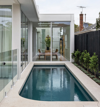 Rylock Windows & Doors Image