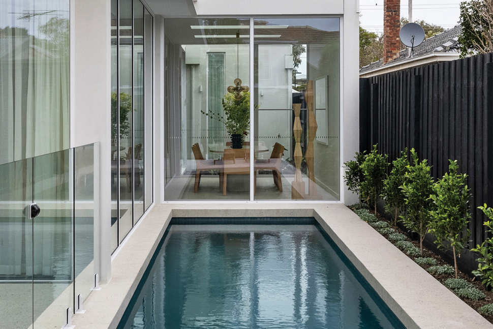 Rylock Windows & Doors
