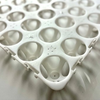 Combitile - CombiLock & CombiFlex